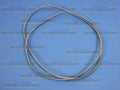 Authentic Whirlpool Dryer Heater Coil 240V WPY313538