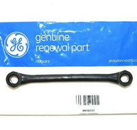 ✅OEM GE WH1X2727 Washing Machine Tub Strap AP2044899 PS271100
