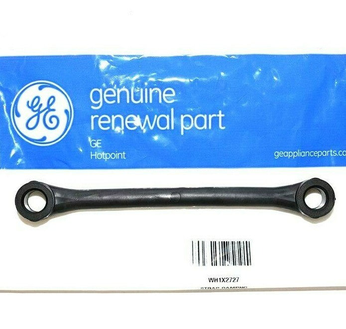 ✅OEM GE WH1X2727 Washing Machine Tub Strap AP2044899 PS271100