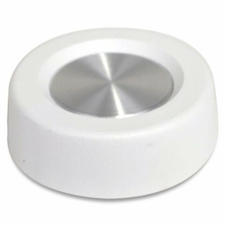 ✅OEM Whirlpool WP3362625 3362625 Washer Timer Knob