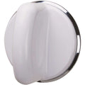 Washer Washing Machine Timer Control Knob for GE WH01X10310 AP3994965 PS1482286