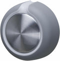 Washer Control Start Knob for Whirlpool WP8538957 ER8538957