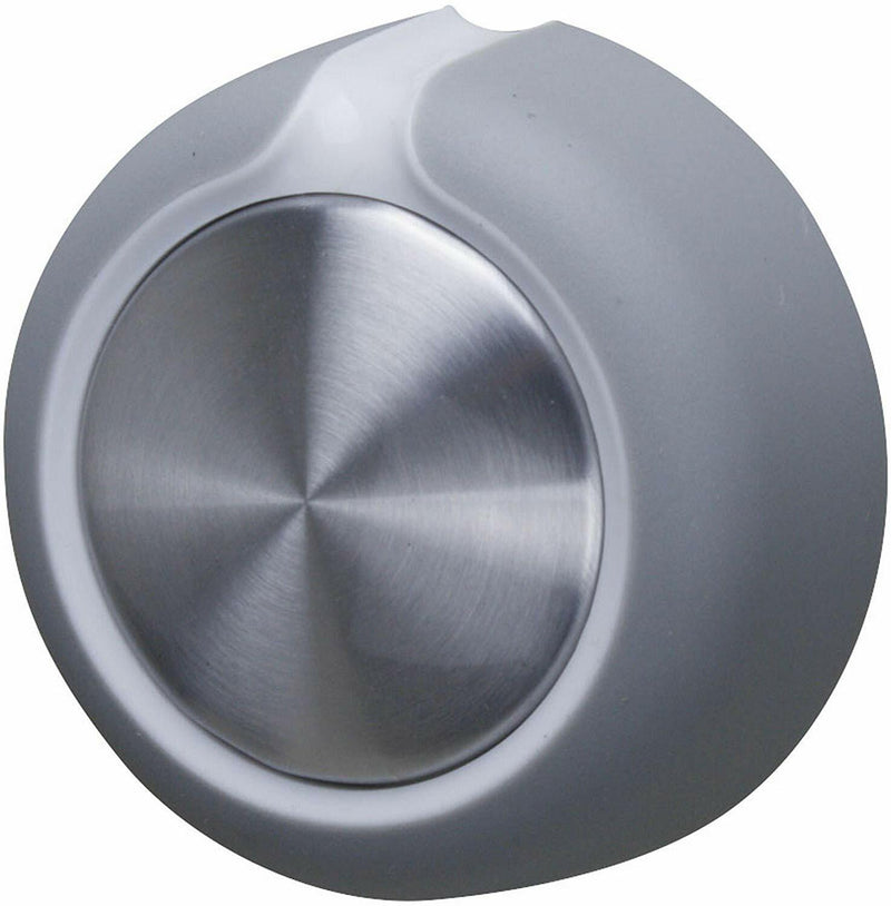Washer Control Start Knob for Whirlpool WP8538957 ER8538957