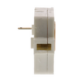 Range Switch Burner Igniter For Whirlpool 4157180 WP4157180