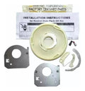 Authentic Whirlpool 388253A Washer Neutral Pack 388253 285595