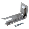 Range Earthquake Anti Tip Break for Kenmore Hotpoint GE WB02K10254