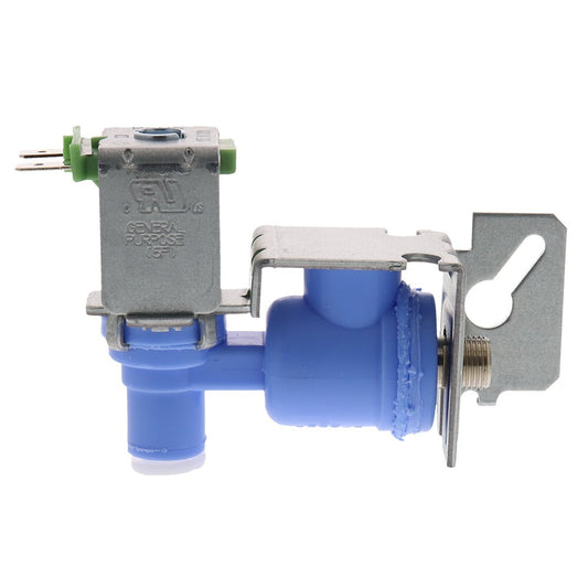 Maytag Jenn-Air Amana Admiral  Valve 61005273 AP6010047 PS11743223 61001884