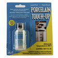 Sheffield 1438 Porcelain Touch-Up Paint Almond