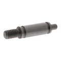 Dryer Drum Roller Shaft for Whirlpool W10359272, AP6020389, PS11753708, 8575325