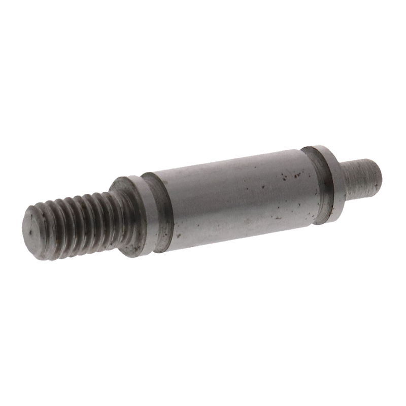 Dryer Drum Roller Shaft for Whirlpool W10359272, AP6020389, PS11753708, 8575325