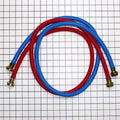 ✅OEM Whirlpool 8212545RP Washer Fill Hose