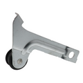 ERP Dryer Idler Pulley Wheel for Whirlpool 8547174V 8547174