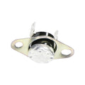 ✅OEM Samsung DE47-20060A Microwave Thermostat