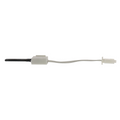 Furnace Igniter Ignitor ER1408, 1408, 62-22868-92, B340039P01, 271N, 41-408