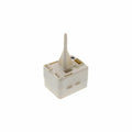 Refrigerator Relay Overload GE WR09X10106 WR09X10113 WR08X10067 AP3796513