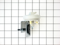✅OEM GE WH12X10093 Washer Switch Pressure
