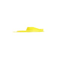 OEM Bosch 17001490 Tassimo Yellow T-Disc 17001490