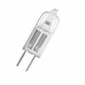 Halogen Bulb For Bosch Thermador Oven Range Hood 00157311