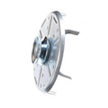 ✅OEM Samsung DC96-01361A Pulley DC96-01361A