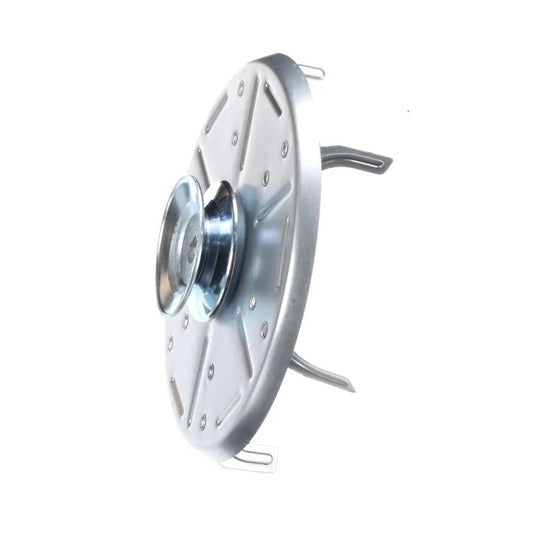 ✅OEM Samsung DC96-01361A Pulley DC96-01361A