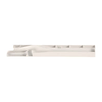 ✅OEM Whirlpool WP67001053 Refrigerator Drawer Glide 67001053