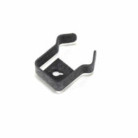 ✅OEM Whirlpool  60100-1 Refrigerator Kickplate Mounting Clip
