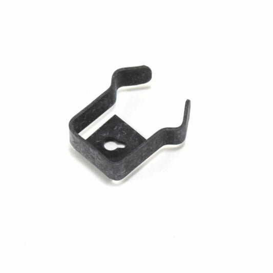 ✅OEM Whirlpool  60100-1 Refrigerator Kickplate Mounting Clip