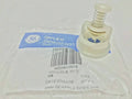 ✅OEM GE WD24X10018 Dishwasher  Piston & Nut Assembly