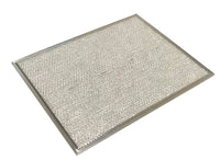 RHF0914 Range Hood Grease Filter For Broan Nutone S97007894 97007894 830190