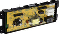 OEM Frigidaire 316418581 Oven Control