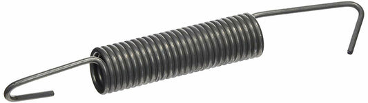 ✅OEM Frigidaire 134886600 Washer Spring