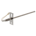 Range Oven Sensor Whirlpool W10181986 WB23T10015 WPW10586204 WPW10833885