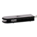 Dishwasher Door Link Kit Compatible with LG AP4511304 PS3524406 4933DD3001B
