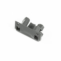 ✅OEM Whirlpool W10195622 Dishwasher Dishrack Slide Rail