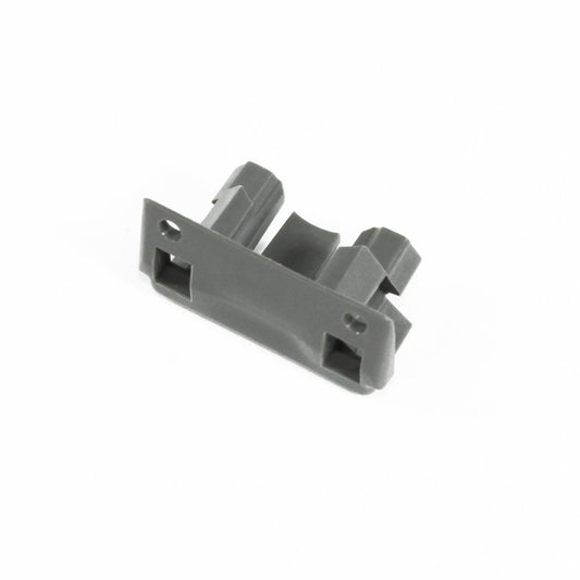 ✅OEM Whirlpool W10195622 Dishwasher Dishrack Slide Rail