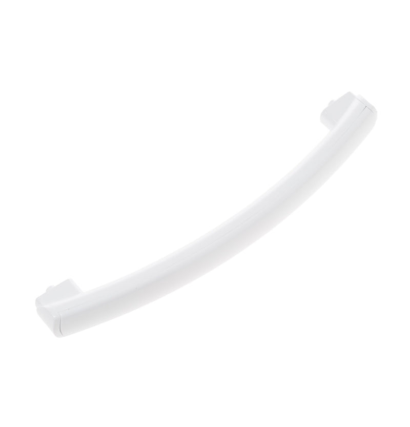 ✅OEM GE WB15X24436 Microwave Handle