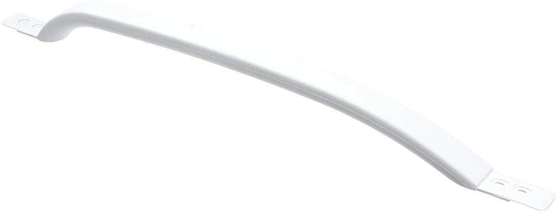 ✅OEM Frigidaire 297311201 Refrigerator Door Handle