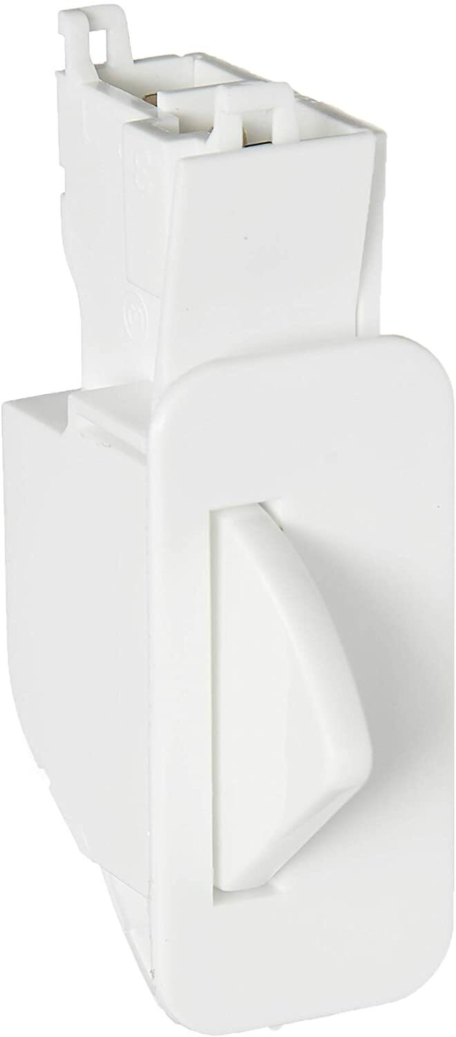 ✅OEM LG 6600JB1010A Refrigerator Light Switch