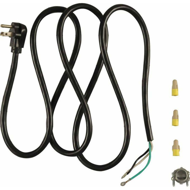 ✅OEM Whirlpool W10278923RP Dishwasher Power Supply Kit AP4459163 PS2367498