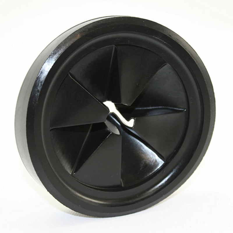 ✅OEM Whirlpool 4211334 Garbage Disposal Splash Guard AP6009196