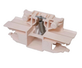 ✅OEM Frigidaire Dishwasher Latch 5304460923 5304535183