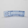 OEM LG Dryer Light Lens 3550EL2001A