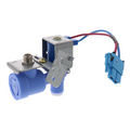 Refrigerator Water Valve for LG 5220JB2010A, AP4444451, PS3527440