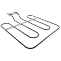 Range Oven Bake Heating Element For LG MEE62306504 MEE62306501