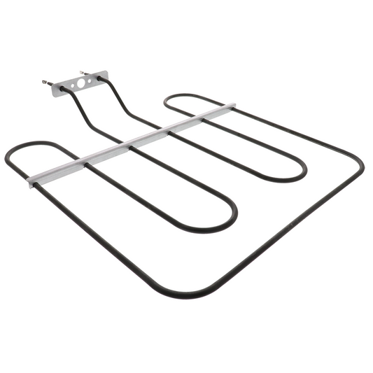 Range Oven Bake Heating Element For LG MEE62306504 MEE62306501