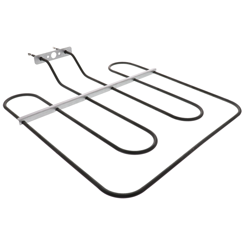 Range Oven Bake Heating Element For LG MEE62306504 MEE62306501