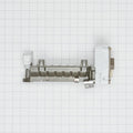 Amana Refrigerator Icemaker D7824706Q D7870902Q AP112685 D7825202, D7870902.