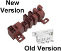 New Genuine OEM Whirlpool Oven Range Spark Module W11590249