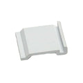 OEM Whirlpool 98010185 White Door Trim WP98010185