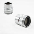 Authentic Whirlpool WPW10254672 Dishwasher Faucet Adapter PS11751238 W10254672